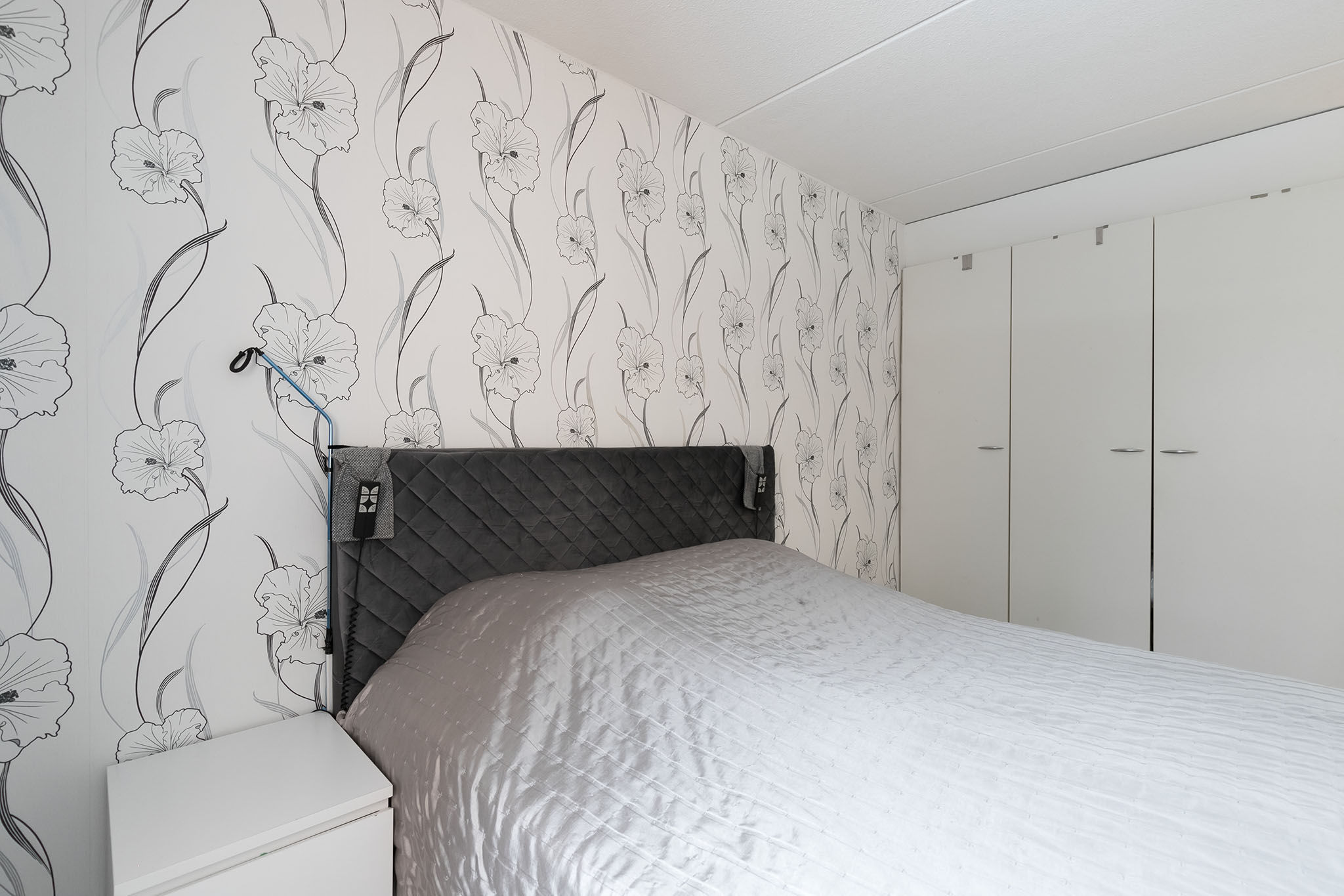 Linnantie 12, Vaajakoski (Vaajakoski), Kuva 15