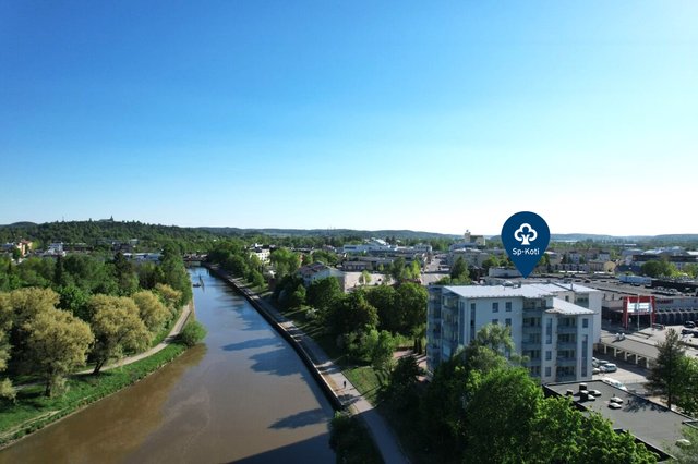 Hämeentie 29 A