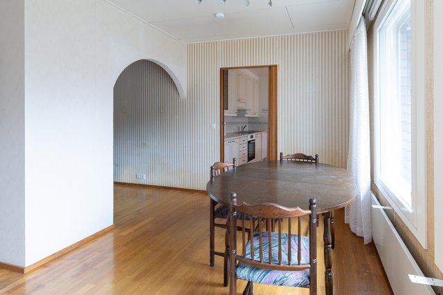 Kirkkotie 18, LOHJA (Virkkala), Kuva 9, esikatselu