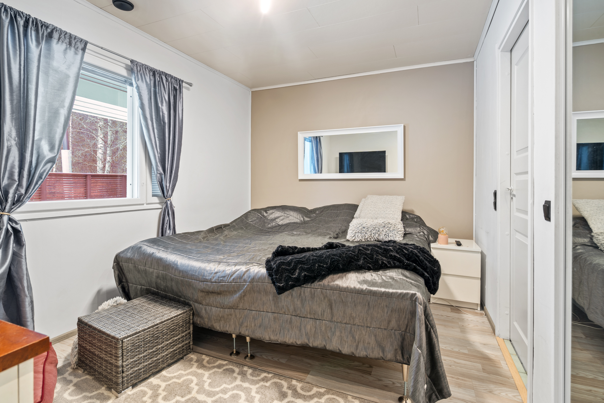 Kiertokoulu 23, Joensuu (Niittylahti), Kuva 13