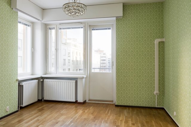 Hämeenpuisto 41, Tampere (Nalkala), Kuva 32, esikatselu