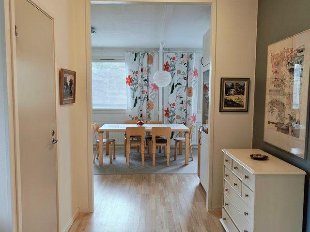 Kulmakatu 1, Imatra (Rajapatsas), Kuva 5, esikatselu