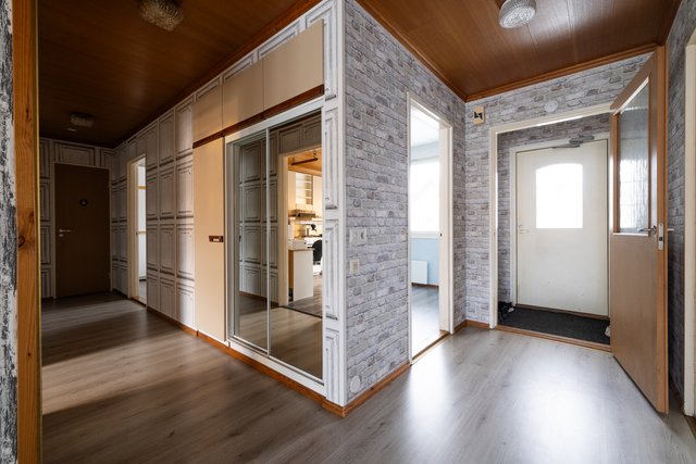 Luhtitie 3, Lapua (Liuhtari), Kuva 15, esikatselu