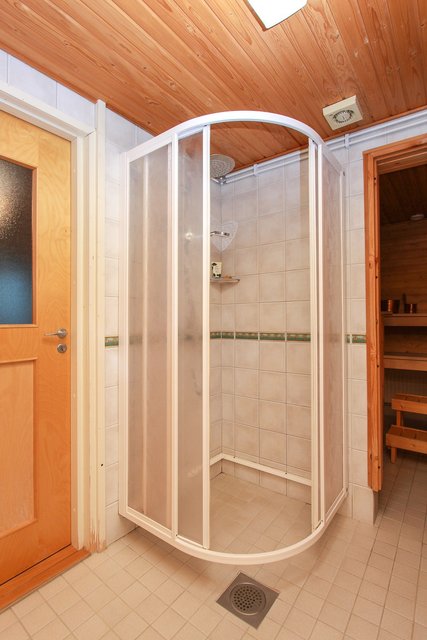 Vipusentie 9, Hyvinkää (Vehkoja), Kuva 17, esikatselu