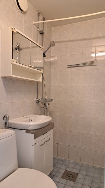 Kauppalantie 16, Helsinki (Etelä-Haaga, Haaga), Kuva 9, esikatselu