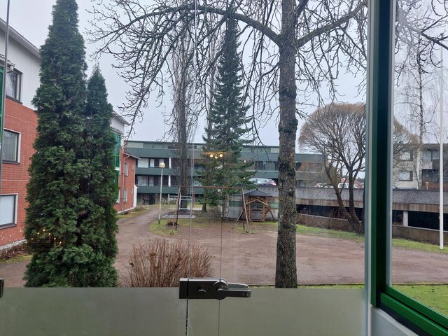 Törmäkuja 2, Kouvola, Kuva 12, esikatselu