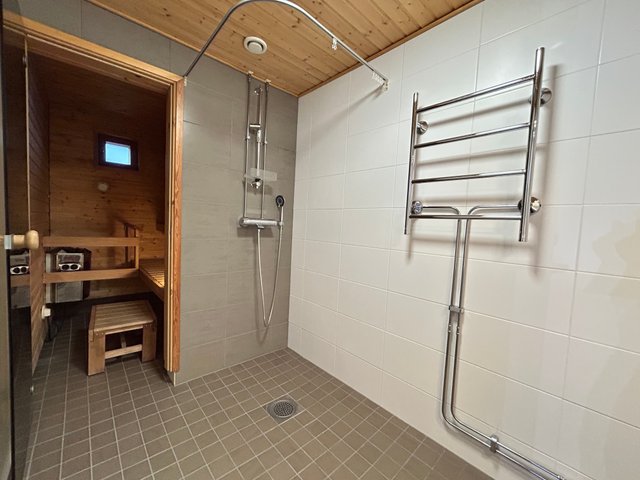 Harppuunapolku 5, Vantaa (Myyrmäki), Kuva 14, esikatselu