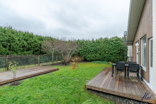 Laitainen 7 As, 20900 Turku 36