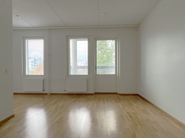 Ranssunkaari 1, Hyvinkää (tehdas), Kuva 2, esikatselu