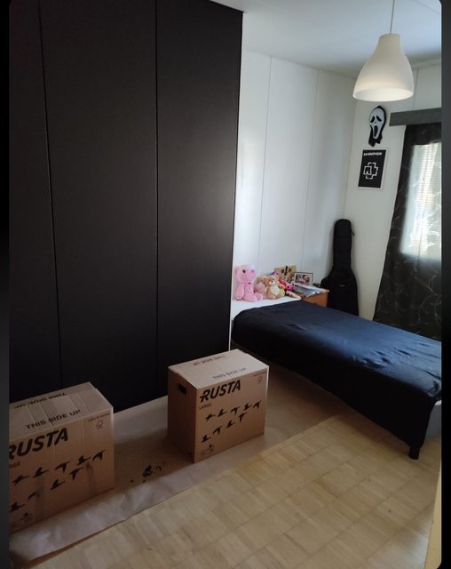 Nurmikatu 7, Kemi (Paattio), Kuva 7, esikatselu