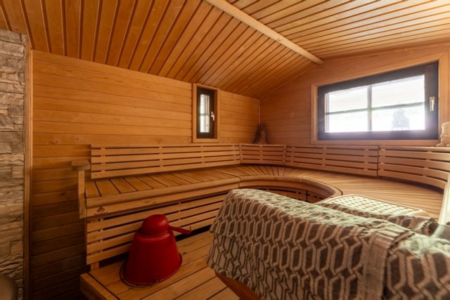 Kurkipolku 60, Kuopio (Kurkiharju), Kuva 21, esikatselu