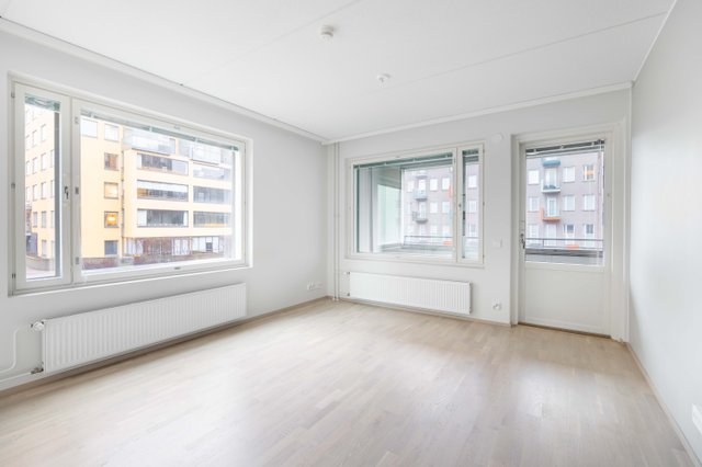 Kutomotie 14, Helsinki (Pitäjänmäki), Kuva 8, esikatselu