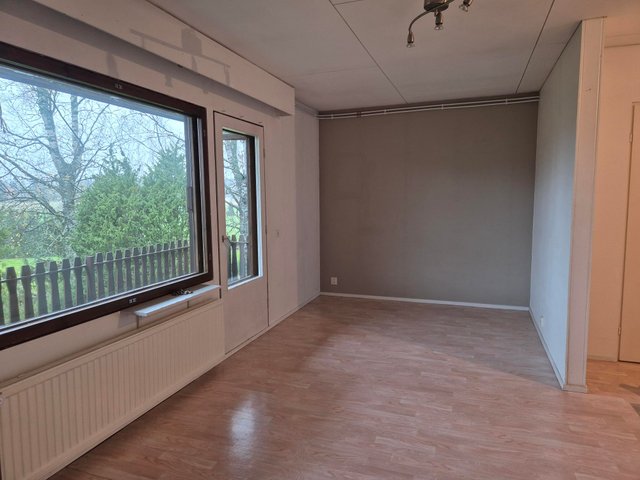 Kivimäenrinne 14 b, Lohja (Pauni), Kuva 4, esikatselu