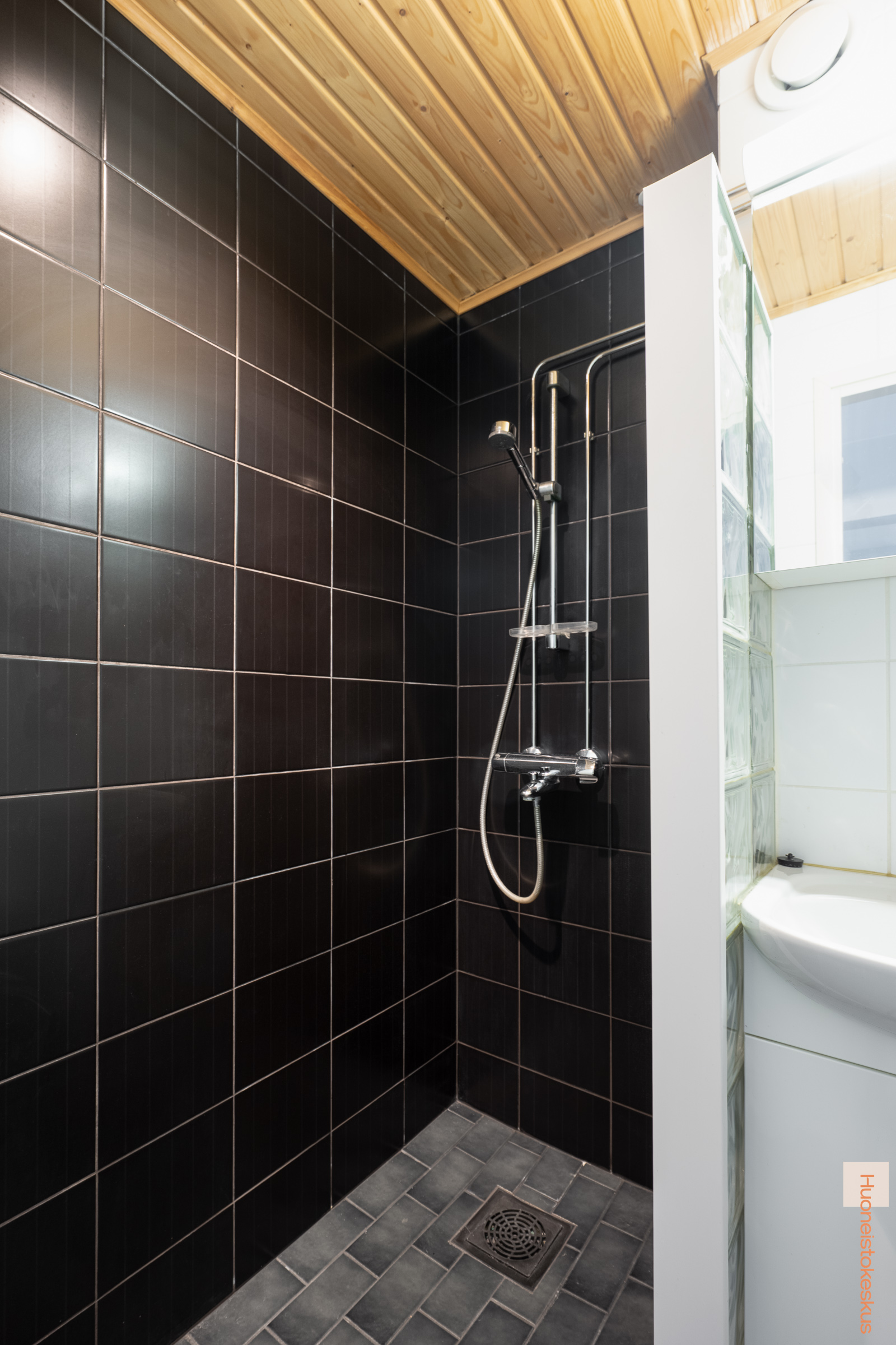 Katajaojankatu 7, Ylivieska (Keskusta), Kuva 9