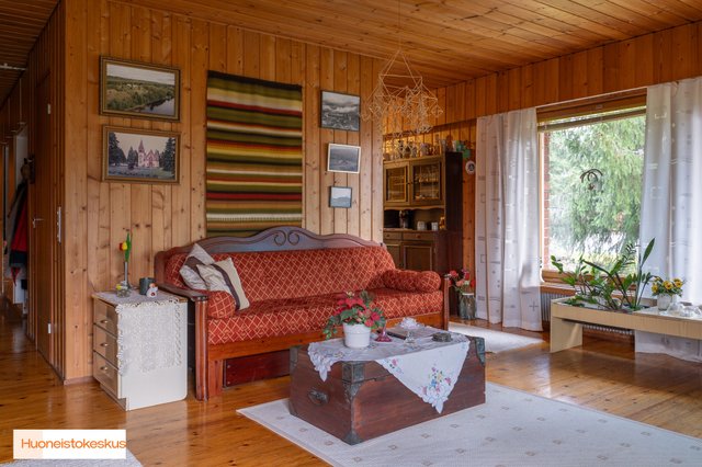 Mäntykuja 6, Tervo (Tervo), Kuva 6, esikatselu