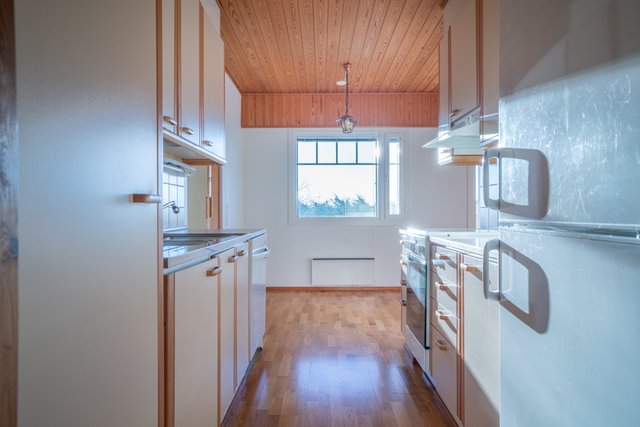 Mattilankatu 39, Forssa (Kuusto), Kuva 17, esikatselu