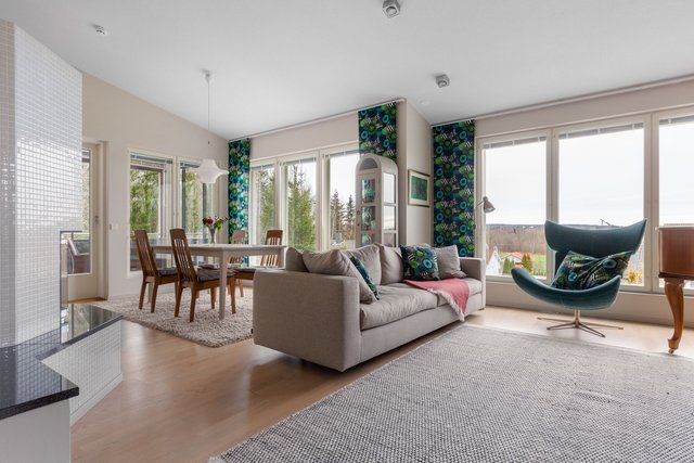 Porvoonjoenkuja 5, Lahti (Patoniitty), Kuva 3, esikatselu