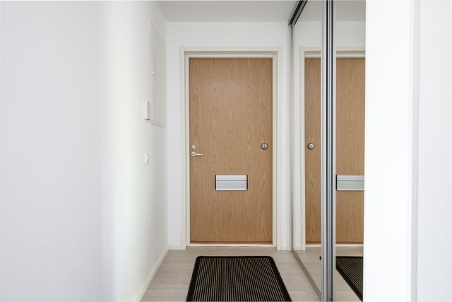 Kaivannonlahdentie 13, KUOPIO (Saaristokaupunki), Kuva 14, esikatselu