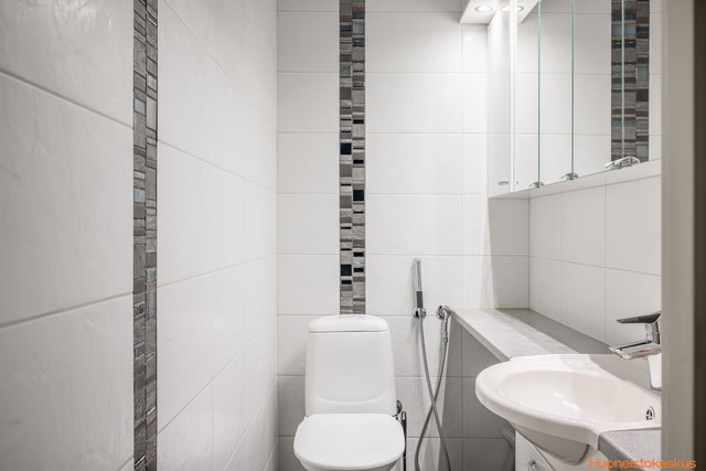 Plassinkatu 9, Turku (Kärsämäki), Kuva 15, esikatselu