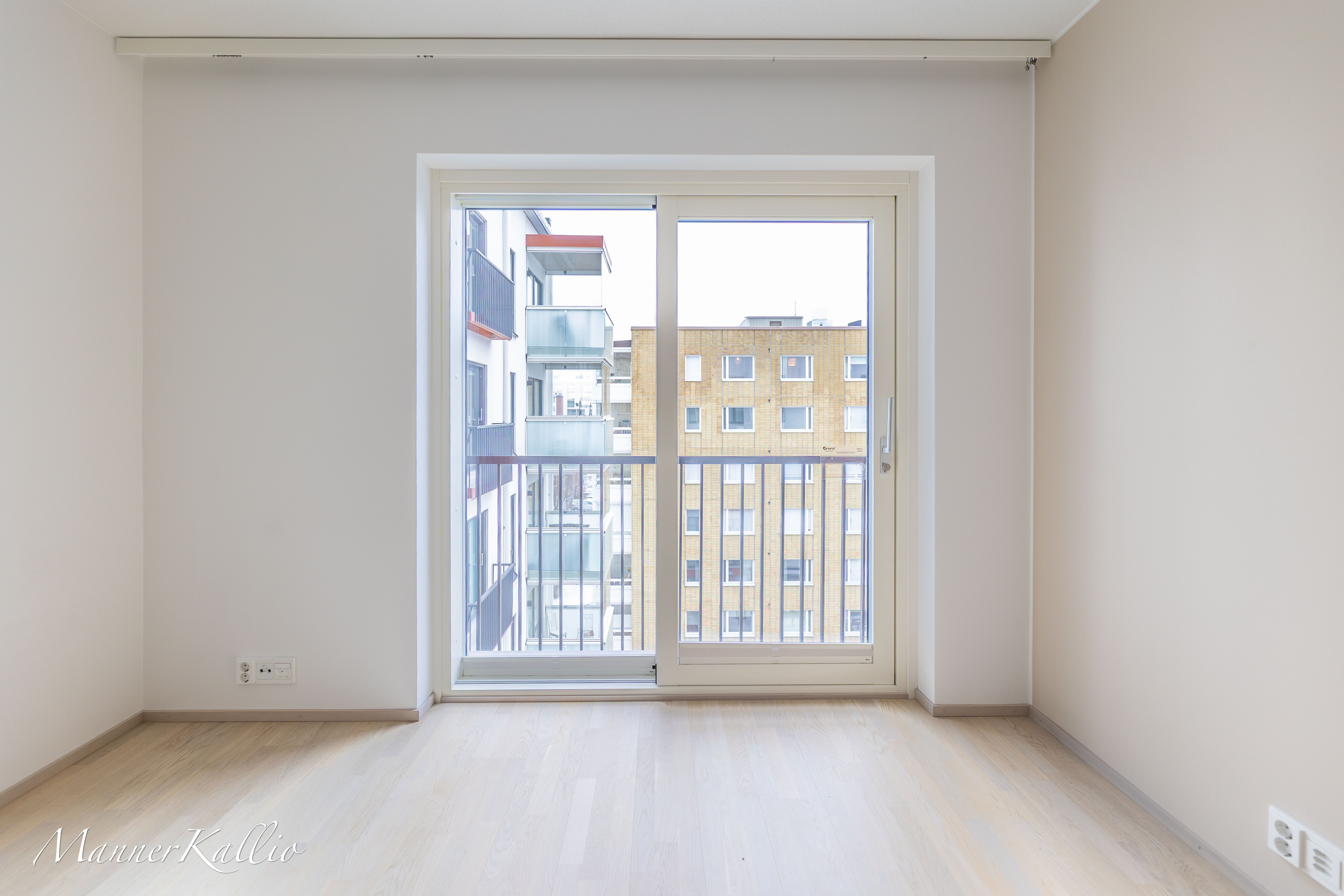 Tammelan Puistokatu 31, Tampere (Tammela), Kuva 10