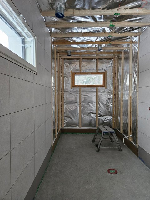 Katajarinteenkatu 21 A 2, Ylivieska (Pakola), Kuva 11, esikatselu