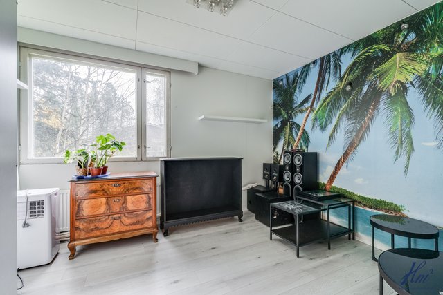 Vannakatu 7, 20780 Kaarina 19