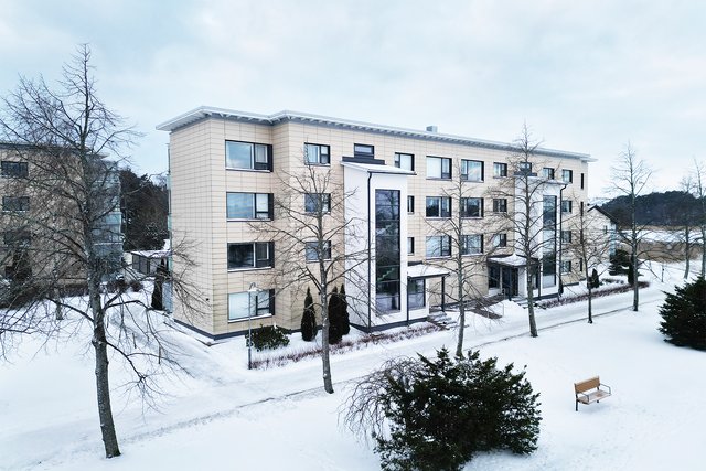 Lukkarinkatu 11, Naantali (Meri-Naantali), Kuva 16, esikatselu
