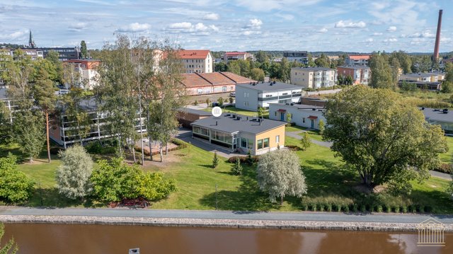 Loimikatu 3 C