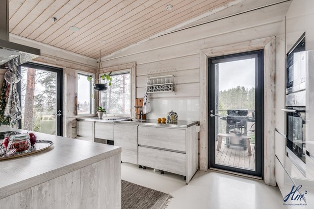 Nutturlantie 91, 21270 Nousiainen 13