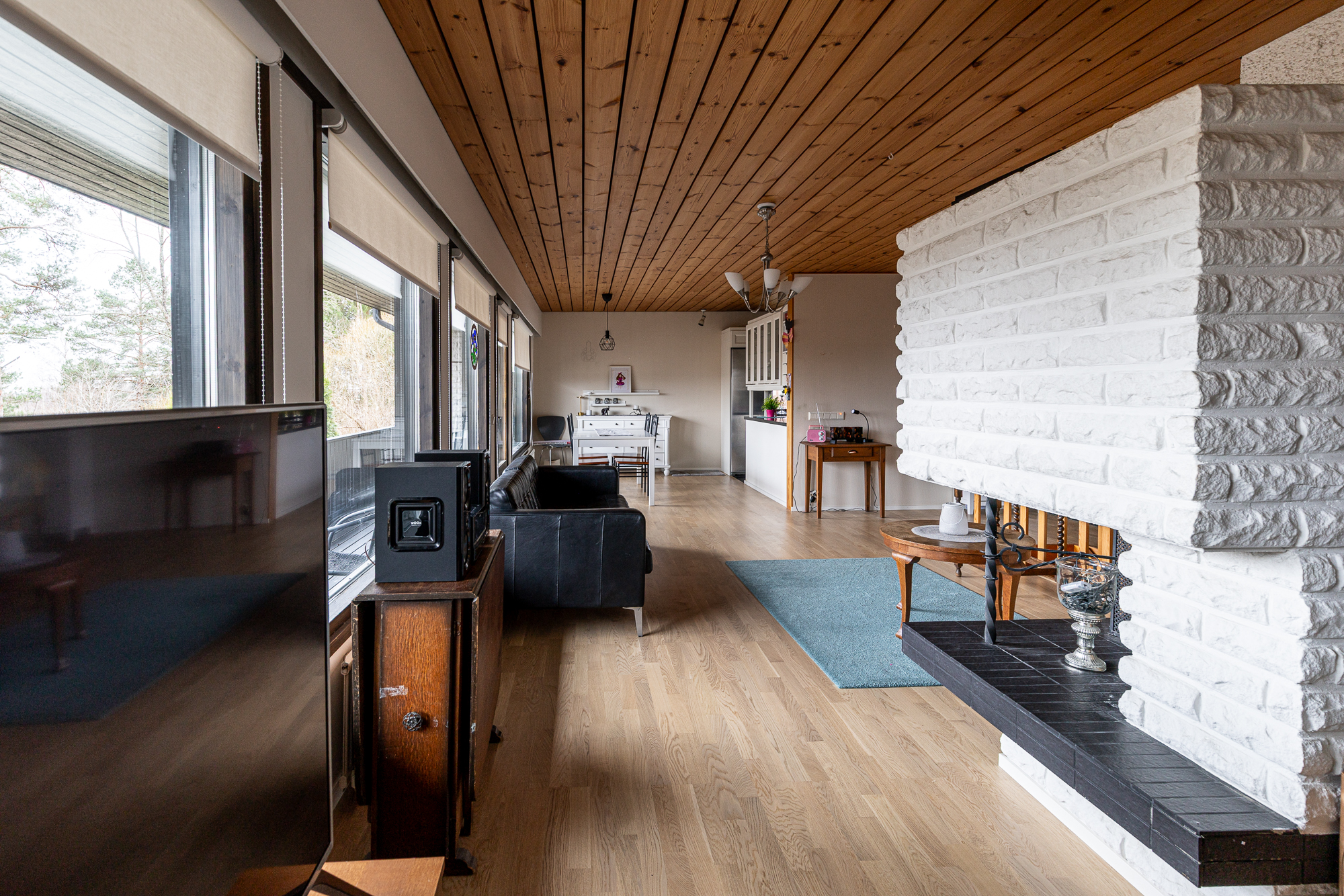 Nummijuntintie 10, Lohja (Maksjoki), Kuva 8