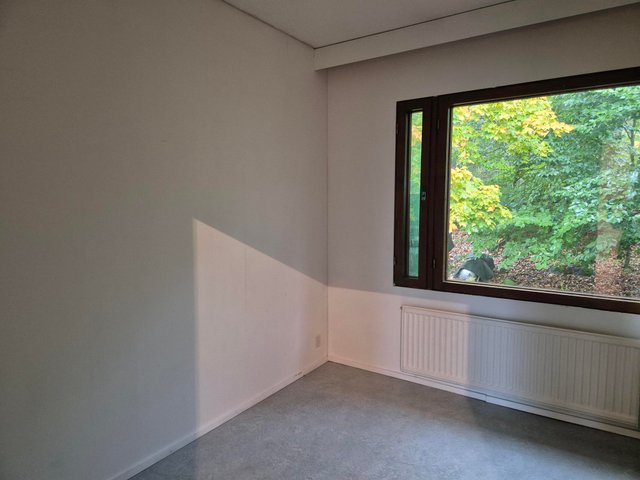 Kivimäenrinne 14 b, Lohja (Pauni), Kuva 8, esikatselu