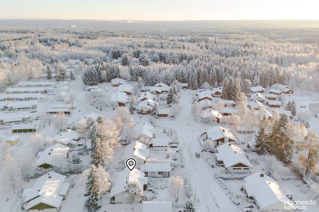 Kelokuusentie 14, Oulu (Iinatti), Kuva 42, esikatselu