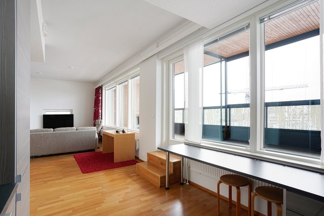 Torikatu 33, Joensuu (Keskusta), Kuva 2, esikatselu