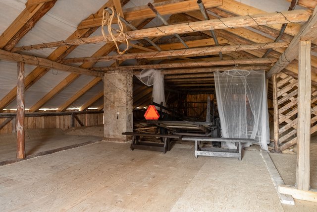 Rasilantie 10, Hartola (Kirkkola), Kuva 31, esikatselu