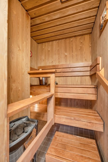 Pudasrinne 4, Vantaa (Myyrmäki), Kuva 13, esikatselu