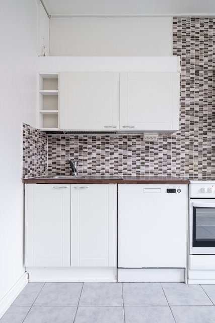 Kasarmikatu 10, Kuopio (Keskusta), Kuva 14, esikatselu