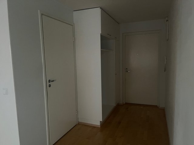 Hakalahdenkatu 27, Ylivieska (Hakalahti), Kuva 16, esikatselu