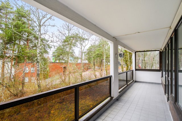 Pajuniityntie 4, Helsinki (Etelä-Haaga), Kuva 24, esikatselu