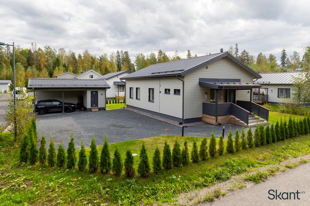 Vihtakuja 1