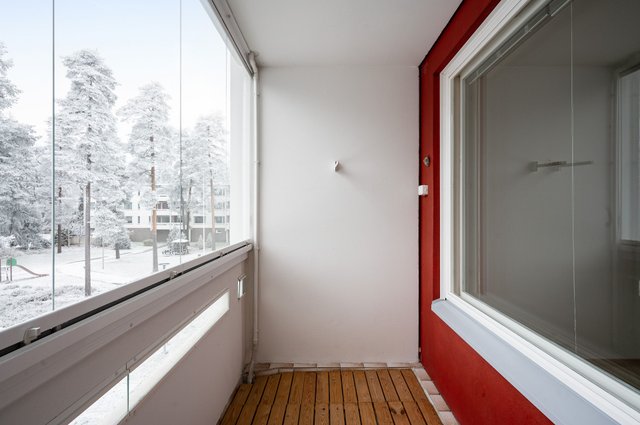 Kasakkamäentie 11, Lahti (Kärpänen), Kuva 18, esikatselu