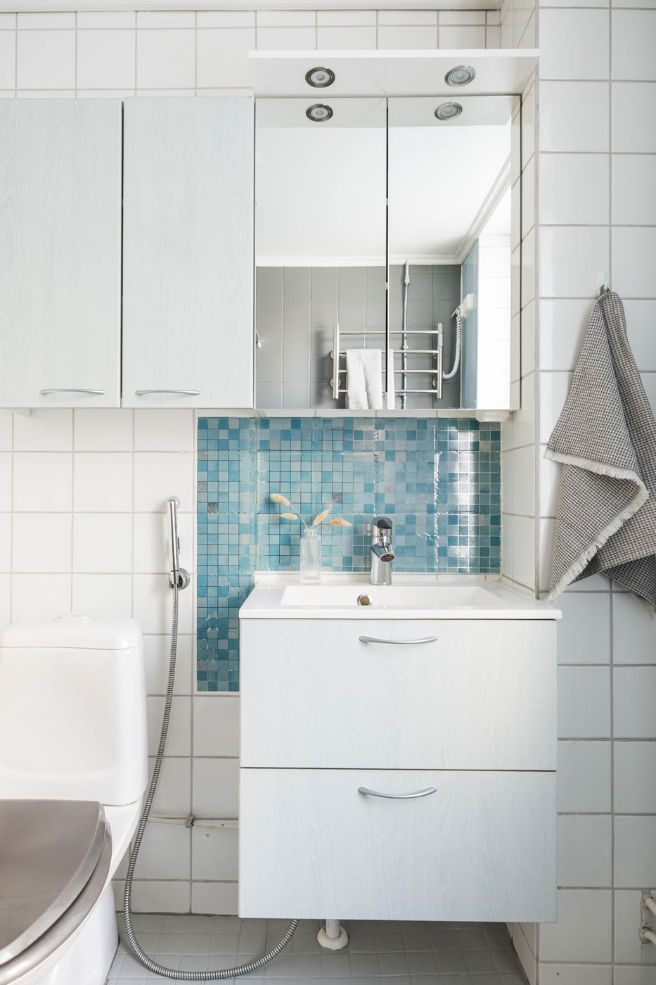 Hämeenpuisto 41, Tampere (Nalkala), Kuva 38