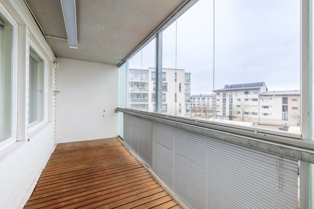 Tilanhoitajankaari 17, Helsinki (Viikki), Kuva 6, esikatselu