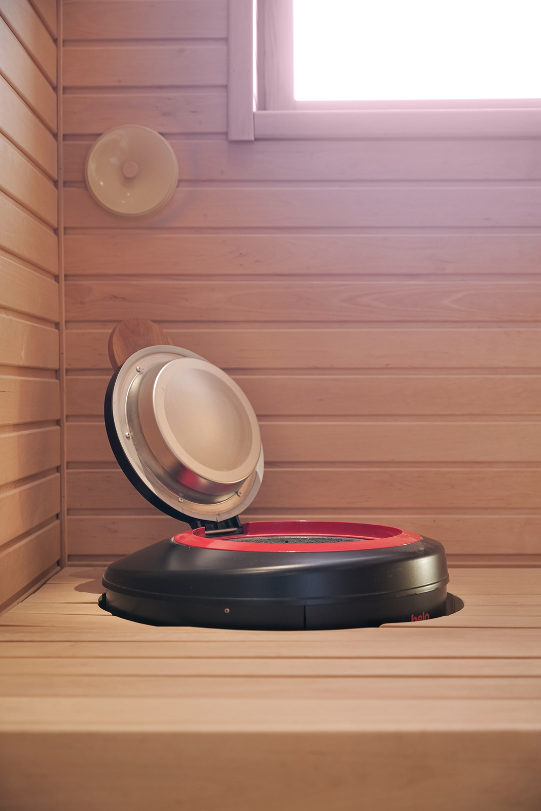 Soukan Rantatie 4, Espoo (Soukka), Kuva 25