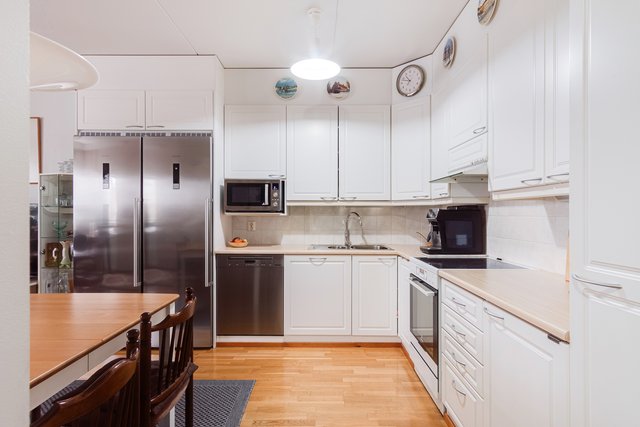 Ortelantie 5, Hämeenlinna (Hätilä), Kuva 7, esikatselu