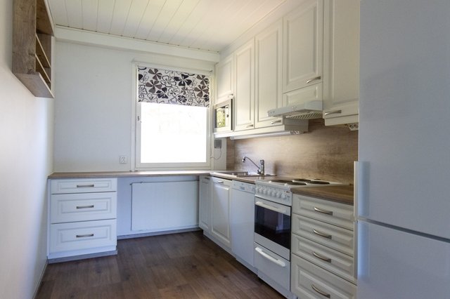 Oravakatu 2, KEMI (Peurasaari), Kuva 2, esikatselu