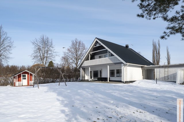 Rinkitie 2, Nivala (Keskusta), Kuva 31, esikatselu