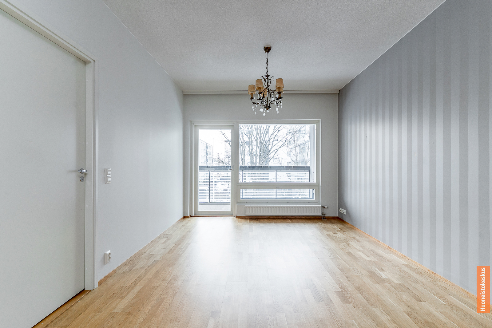 Koulukatu 2, Turku (Keskusta), Kuva 3