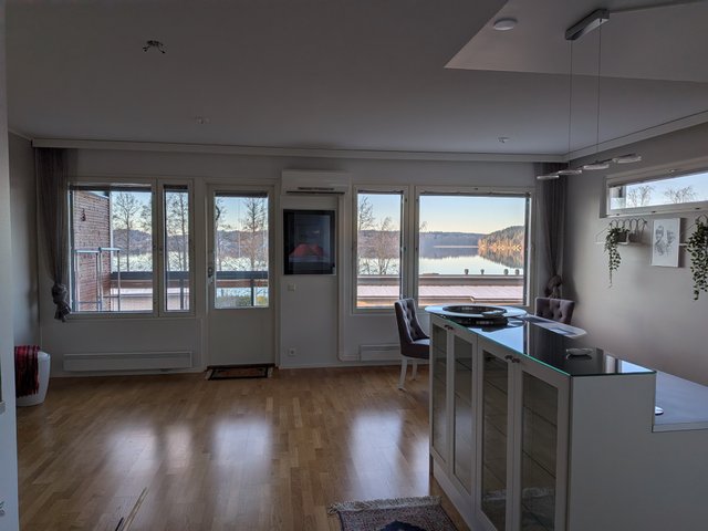 Kiviniemenkatu 11, Lohja (Kiviniemenranta), Kuva 2, esikatselu