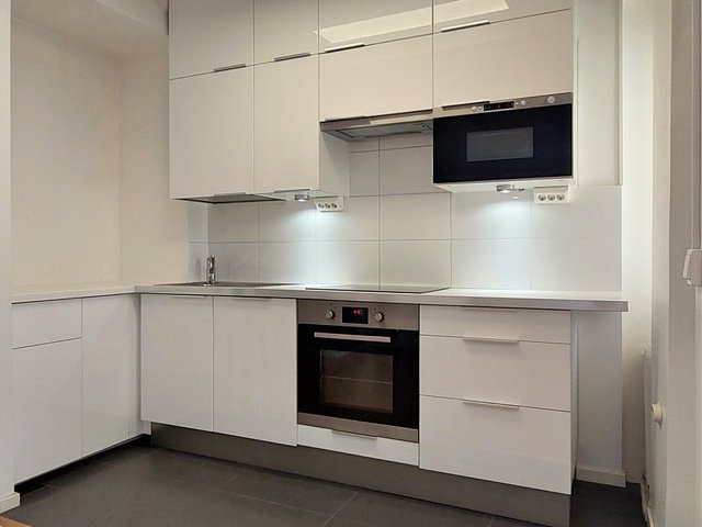 Ruoholahdenkatu 10, Helsinki (Kamppi), Kuva 3, esikatselu