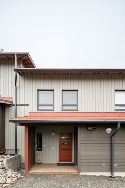 Kuunsilta 10, Kuopio (Savolanniemi), Kuva 29, esikatselu